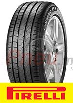 Pneu Pirelli Cinturato P7 225 55 R16 95 W RunFlat (R-F) (*)