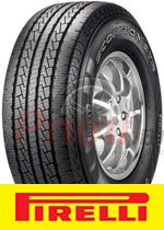Pirelli Scorpion STR 275/60R18 113H