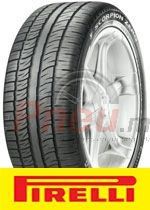 Pirelli Scorpion Verde All Season 285 40 R22 110 Y XL LR