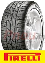 Pirelli Scorpion ZERO 295/30R22 103W