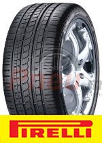 Pirelli P-ZERO ROSSO 275/35R18 95Y