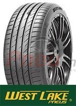 Pneu West Lake Zuperace Z-007 245/45R18 100Y XL