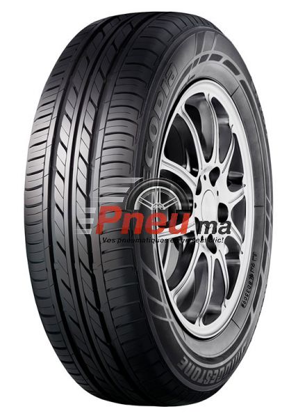 エコピアEP150 195/65/R15