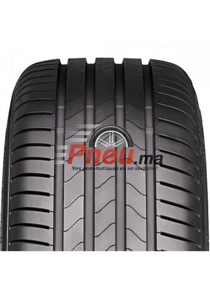 Bridgestone Turanza 6 | Letné Pneumatiky