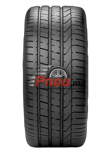 Pneu Pirelli P-Zero 255 35 R19 92 Y RunFlat (R-F) (*)