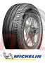 Pneu Michelin AGILIS 3 195 60 R16 C 99 97 H