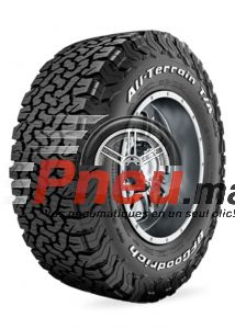 bfgoodrich-all-terrain-ta-