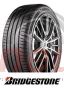 Pneu Bridgestone TURANZA 6 255/40R19 100Y XL