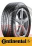 Pneu Continental EcoContact 6 Q 215/60R18 98H