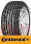 Continental ContiPremiumContact 2 195 55 R16 91 H XL
