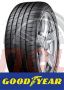 Pneu Goodyear EAGLE F1 ASYMMETRIC 5 235/55R19 105W XL