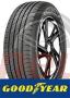 Pneu Goodyear EFFICIENTGRIP 2 SUV 215/60R18 98H