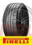 Pneu Pirelli P-ZERO PZ4 255/50R21 109Y XL * ELECT