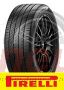 Pneu Pirelli POWERGY 255 45 R19 104 Y
