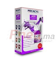 Mecacyl AER 60mL spécial 2-temps