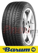 Barum Bravuris 3HM 225/55R16 95V