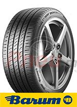 Pneu Barum Bravuris 5HM 275/40R20 106Y XL