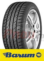 Barum Bravuris 2 205/60R15 91H