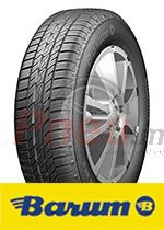 Pneu Barum Bravuris 4X4 235/75 R15 109T XL