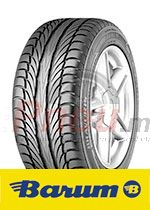 Pneu Barum Bravuris  205/80 R16 104 T XL 