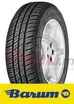 Barum BRILLANTIS 2 155/70R13 75T