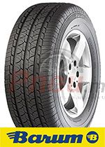 Pneu Barum Vanis 2 195/70 R15C 104/102R