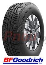 Pneu BF Goodrich Advantage SUV 235 50 R18 97 V