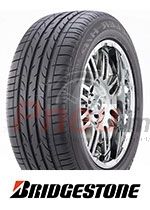 Pneu Bridgestone DUELER H/P SPORT 215 65 R16 98 H
