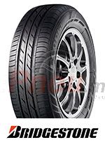 Pneu Bridgestone ECOPIA EP150 175/65R14 82 H