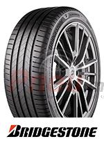 Pneu Bridgestone Turanza 6 215 55 R17 98 W XL