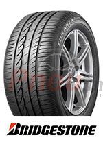 Pneu Bridgestone Turanza ER300 225 55 R17 97 Y RunFlat