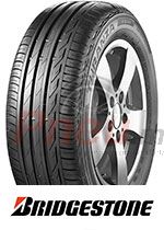 Pneu Bridgestone TURANZA T001 205 55 R17 91W