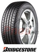 Pneu Bridgestone TURANZA T005 195 65 R15 91 T
