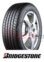 Pneu Bridgestone TURANZA T005 195 55 R16 87 H