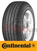 Pneu Continental Conti4x4Contact 265 60 R18 110 V MO