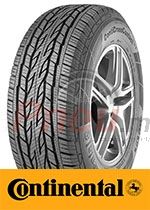 Pneu Continental ContiCrossContact LX2 215 65 R16 98 H