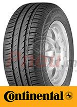  Pneu Continental ContiEcoContact 3 165/65R13 77T