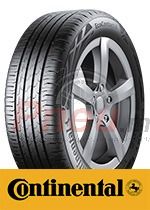 Pneu Continental EcoContact 6 SUV 235/60R18 103T