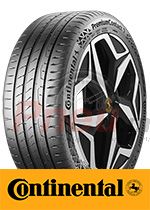 Pneu Continental PremiumContact 7 225/45R17 91Y