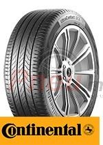 Pneu Continental ULTRA CONTACT 185 65 R15 88 T