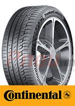 Pneu Continental PremiumContact 6 225/45R18 95Y