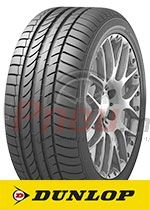 Dunlop SP SPORT MAXX TT 225/60R17 99V ROF