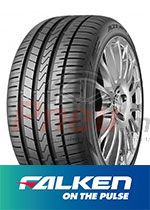 Pneu FALKEN Azenis FK510 SUV 255/45 R 20 105W XL