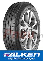 Pneu Falken SINCERA SN110 165/60R14 79T