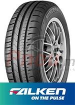 Pneu Falken SINCERA SN832 185 60 R15 84 T