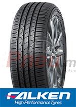 Pneu Falken Ziex ZE310 Ecorun 235/55R17 103V XL