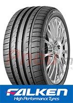 Falken AZENIS FK453 235/35R19 91Y XL