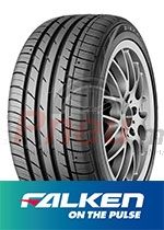 Pneu Falken ZIEX ZE914 ECORUN 215 60 R16 95 V
