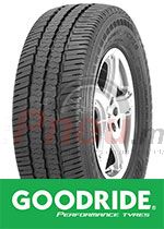 Pneu Goodride SC328 205R14C 109/107R 8PR
