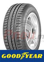 Pneu Goodyear DURAGRIP 165 60 R14 75 T